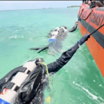coast-guard-ends-search-for-lynette-hooker-in-bahamas