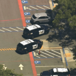 2-shot-at-kaiser-medical-offices-in-california:-police