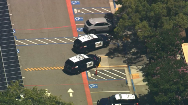 2-shot-at-kaiser-medical-offices-in-california:-police