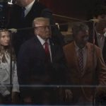 trump-booed-at-madison-square-garden-as-he-and-mamdani-attend-knicks-game