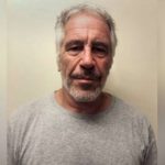 oversight-committee-to-interview-former-epstein-executive-secretary-lesley-groff