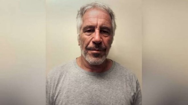 oversight-committee-to-interview-former-epstein-executive-secretary-lesley-groff