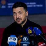 russia-and-ukraine-trade-drone-strikes-as-zelenskyy-seeks-diplomatic-path-to-end-war