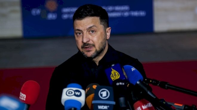 russia-and-ukraine-trade-drone-strikes-as-zelenskyy-seeks-diplomatic-path-to-end-war