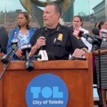 police-searching-for-2-suspects-in-ohio-festival-shooting
