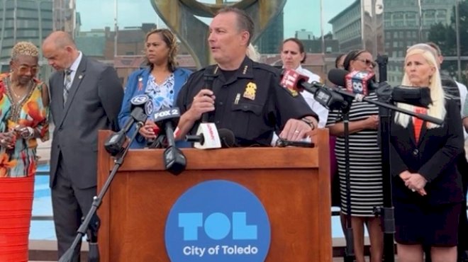 police-searching-for-2-suspects-in-ohio-festival-shooting