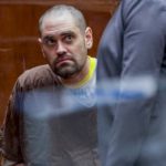 nick-reiner-demands-trust-fund-money-to-pay-for-his-defense,-court-filing-shows