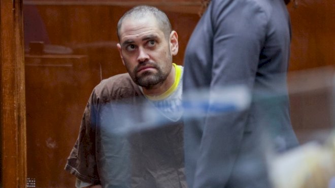 nick-reiner-demands-trust-fund-money-to-pay-for-his-defense,-court-filing-shows