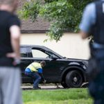 suspect-in-minnesota-political-killings-will-not-face-death-penalty:-doj