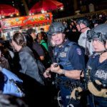 21-arrests-made-in-clashes-with-new-york-police-after-knicks-nba-finals-loss