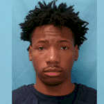 karmelo-anthony-found-guilty-of-murder-over-texas-track-meet-stabbing