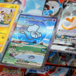 thieves-steal-$15,000-worth-of-pokemon-cards-from-california-store-in-under-40-seconds:-police