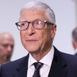 bill-gates-to-face-questions-from-house-oversight-panel-regarding-his-relationship-with-epstein