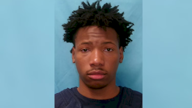 karmelo-anthony-sentenced-to-35-years-for-murder-in-texas-track-meet-stabbing