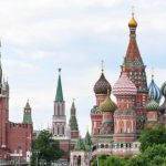 ukraine-drones-target-moscow-for-3rd-consecutive-day,-mayor-says,-amid-major-attack
