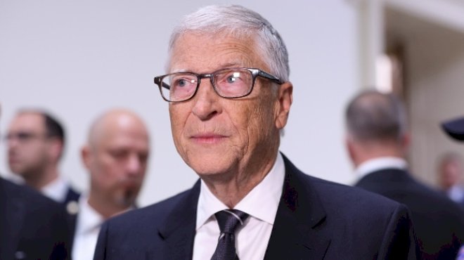 bill-gates-tells-oversight-panel-that-meeting-with-epstein-was-a-‘grave-error-in-judgment’