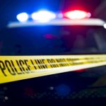 4-killed-in-domestic-mass-shooting-in-michigan,-suspect-in-custody