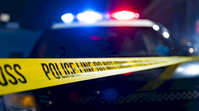 4-killed-in-domestic-mass-shooting-in-michigan,-suspect-in-custody