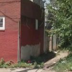 suspects-sought-after-mom-of-4-fatally-beaten-with-bricks-and-robbed-in-philadelphia:-police