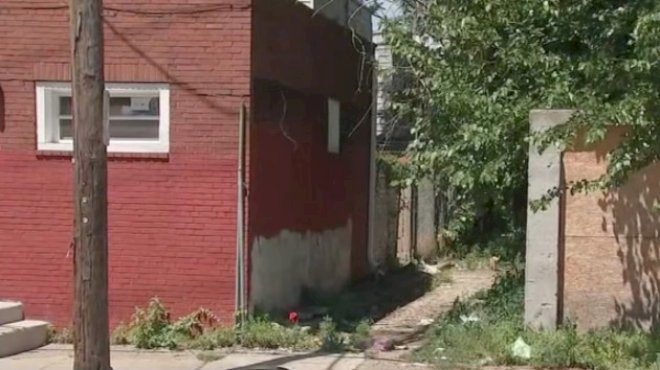 suspects-sought-after-mom-of-4-fatally-beaten-with-bricks-and-robbed-in-philadelphia:-police