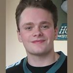 vigil,-protest-to-be-held-for-penn-state-student-shot-dead-near-his-home-in-philadelphia