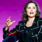 michigan-ag-condemns-reversal-of-conviction-related-to-whitmer-kidnap-plot