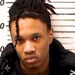 ohio-festival-shooting:-manhunt-continues-for-suspects,-1-identified