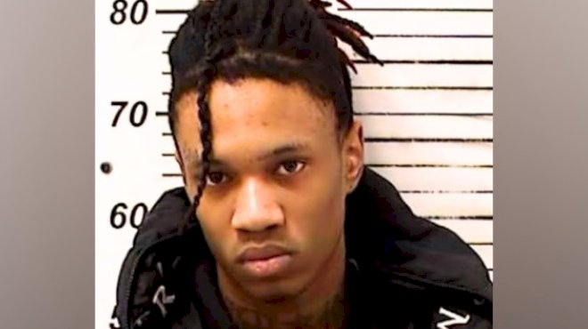 ohio-festival-shooting:-manhunt-continues-for-suspects,-1-identified