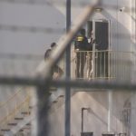 federal-authorities-executing-search-warrant-as-part-of-probe-into-california-chemical-tank-incident