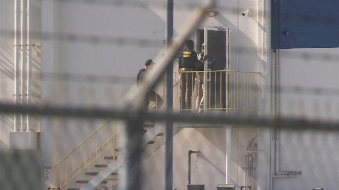 federal-authorities-executing-search-warrant-as-part-of-probe-into-california-chemical-tank-incident