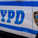 former-nypd-detective-pleads-guilty-to-sending-inappropriate-texts-to-victims,-having-sex-with-woman-he-arrested