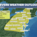 40-million-people-in-the-midwest-in-path-of-severe-weather,-possible-tornadoes