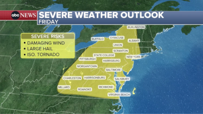 40-million-people-in-the-midwest-in-path-of-severe-weather,-possible-tornadoes