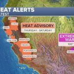 high-temperatures,-humidity-prompt-heat-advisories-from-east-coast-to-midwest-to-west