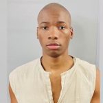 texas-releases-new-image-of-karmelo-anthony,-as-he-files-notice-of-appeal-of-murder-conviction
