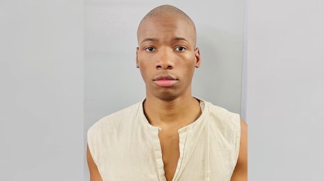 texas-releases-new-image-of-karmelo-anthony,-as-he-files-notice-of-appeal-of-murder-conviction