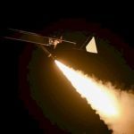 ukrainian-drones-target-moscow-again,-mayor-says,-as-kyiv-claims-oil-refinery-strike