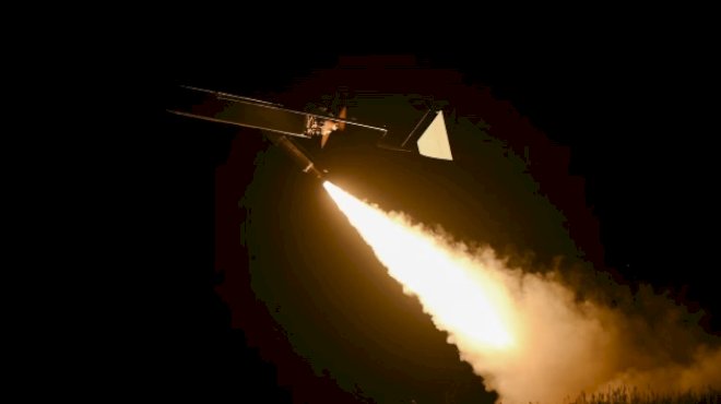 ukrainian-drones-target-moscow-again,-mayor-says,-as-kyiv-claims-oil-refinery-strike