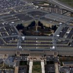 partial-lockdown-at-pentagon-after-‘hazardous-materials-incident’-reported