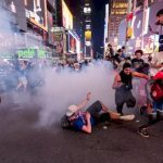 dozens-arrested-as-fans-go-berserk-after-knicks’-historic-comeback-in-nba-finals