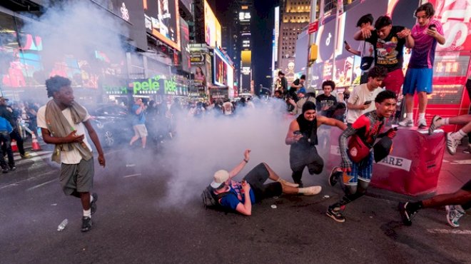 dozens-arrested-as-fans-go-berserk-after-knicks’-historic-comeback-in-nba-finals