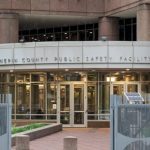 vance-boelter,-suspect-in-minnesota-political-killings,-pleads-guilty-in-federal-case