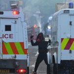 extra-officers-called-in-as-violent-unrest-in-belfast-continues-for-another-night