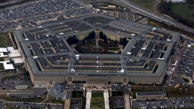 pentagon-lifts-lockdown-after-air-quality-scare-proves-to-be-false-alarm