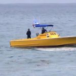 5-year-old-girl-found-dead-after-being-swept-away-in-ocean-in-laguna-beach:-officials