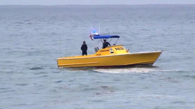 5-year-old-girl-found-dead-after-being-swept-away-in-ocean-in-laguna-beach:-officials