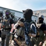 just-3%-of-recent-ice-detainees-had-a-violent-felony-conviction,-government-data-shows