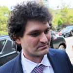 sam-bankman-fried-loses-appeal-of-fraud-conviction-in-ftx-case