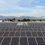solar-generates-more-energy-than-coal-in-us-for-1st-time:-report