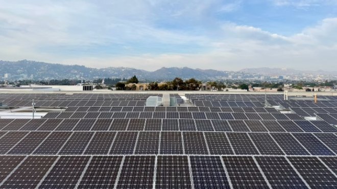 solar-generates-more-energy-than-coal-in-us-for-1st-time:-report